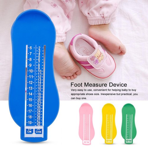 Footful children toddler - footful,