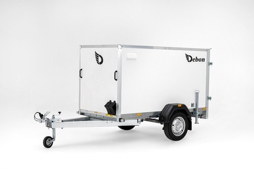 New debon c220 - new, 4ft