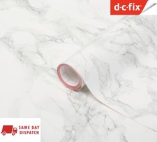 Fix alkor grey white - c,