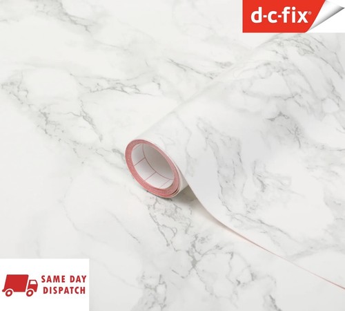 Fix alkor grey white - fix,