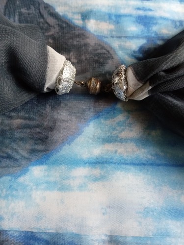 Moira scarflace scarf - moira, c