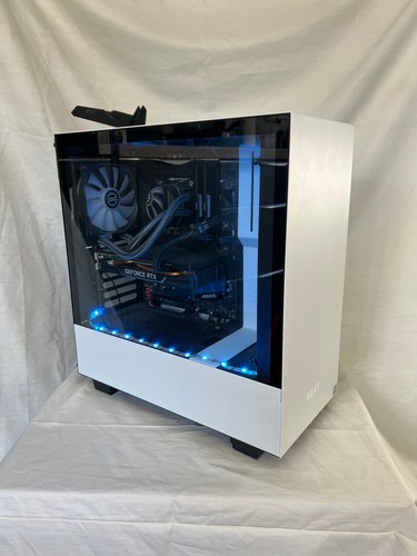Specialist 32gb ram - pc,