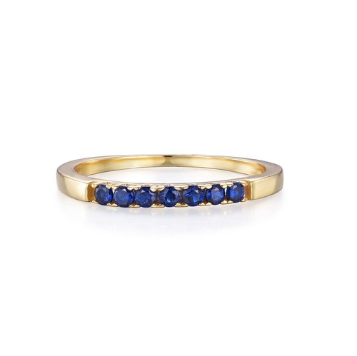 Ladies carat gold 925 - carat, on