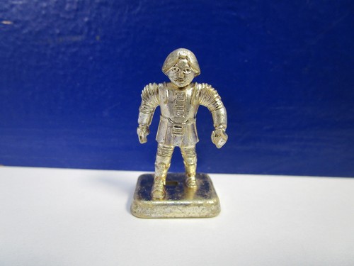 Vintage corgi 647 - vintage,