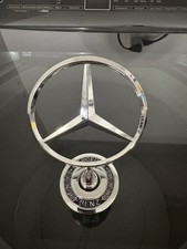 NEW Fits Mercedes Benz