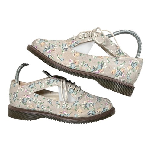 Martens polley carrie cut - dr,