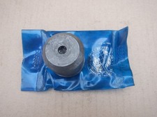 COLCHESTER TRIUMPH 2000, QUICK