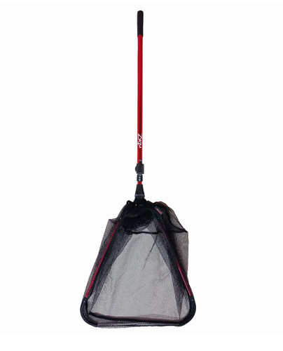 Fladen zwim telescopic - fladen,