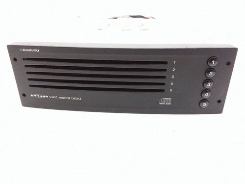 Peugeot 307 2005 - , dvd