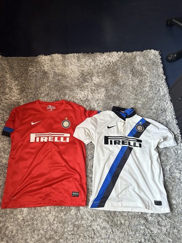 Inter milan large and - 2,