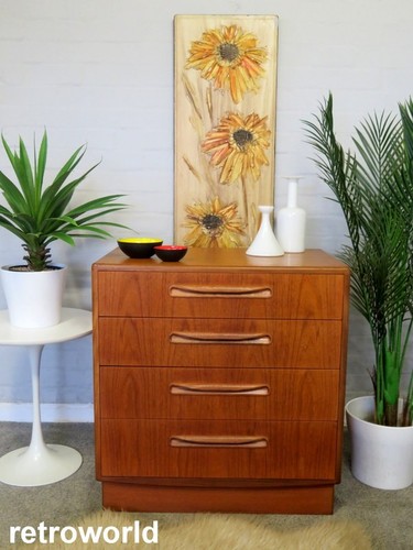Vintage retro mid century - vintage,