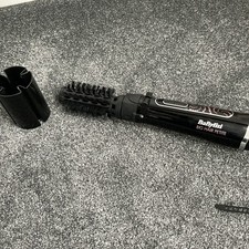 BaByliss Hot Air Brush Big
