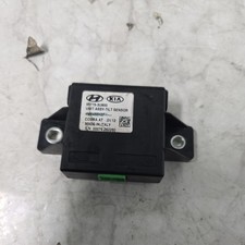 KIA SPORTAGE MK3 TILT SENSOR