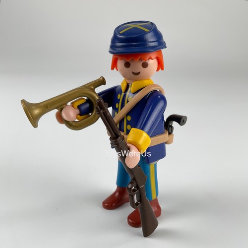 Playmobil western union - playmobil, us