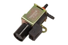 3x ✅Fits MAXGEAR 17-0064