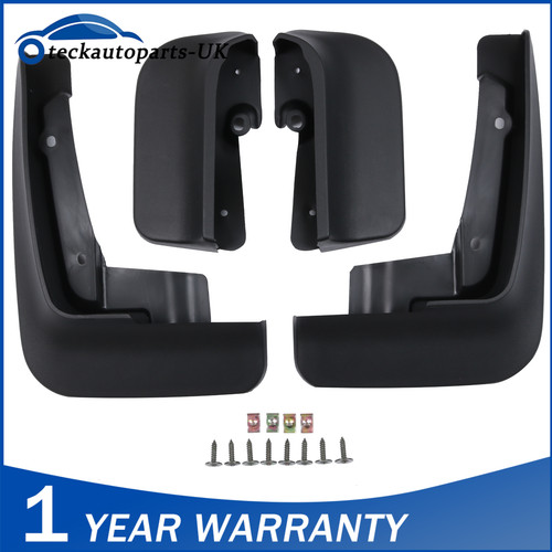 Tailgate front rear - tailgate,