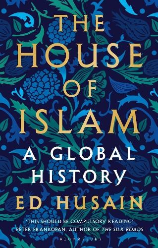 The house islam - the, a