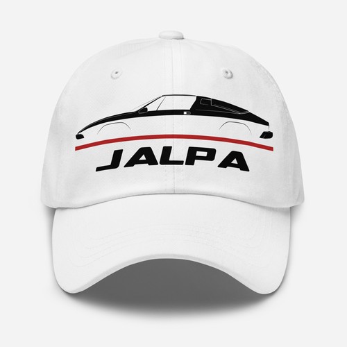 Premium dad hat for - premium,