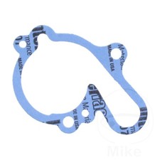Original Water Pump Cover Gasket Fits Yamaha TZR 125 1997-1999
