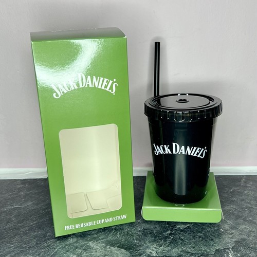 Jack daniels black cold - jack,