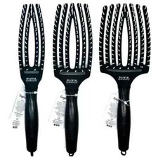 Olivia Garden Fingerbrush