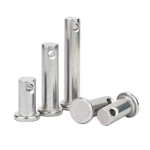 12mm 14mm 16mm - , clevis
