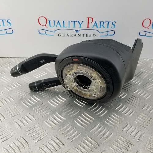 Mercedes cla wiper indicator - mercedes,