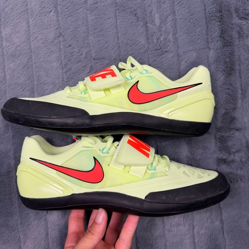 Nike zoom rotational mens - 6, 11