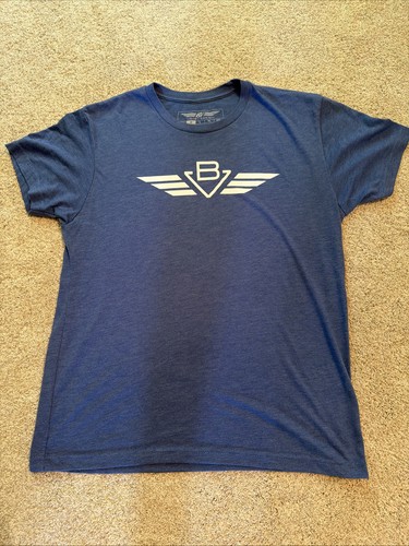 Titleist vokey shirt - titleist,