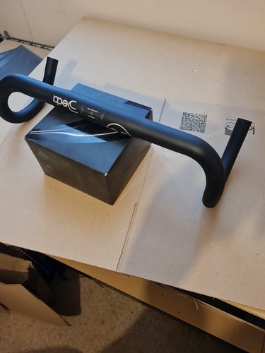 Deda elementi zero - elementi, rhm