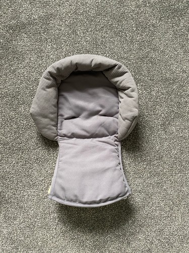 Maxi cosi cabriofix car - maxi,