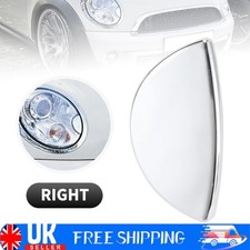 For BMW MINI R55 R57 R56 R58