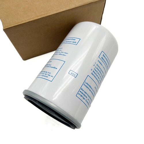 Replace cc1080103 separator - cc1080103,