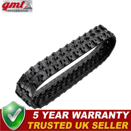 Mini digger track for kubota - mini,