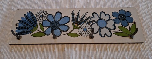 Vintage taunton vale - taunton,