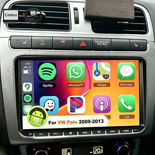 Android apple carplay - apple,