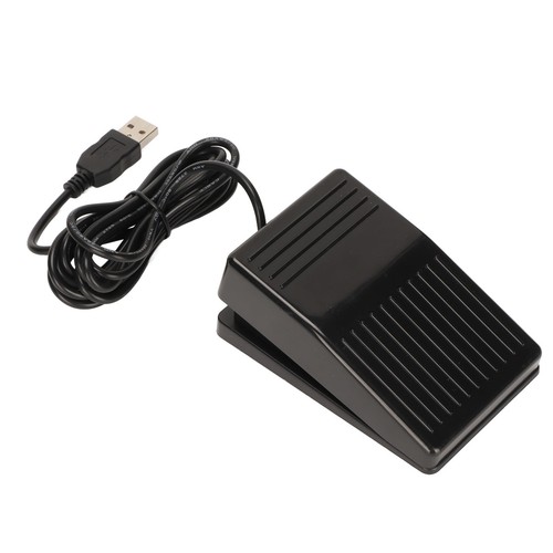 Usb foot switch - ¸usb,