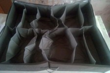  soft Underbed 12 Shoe Storage