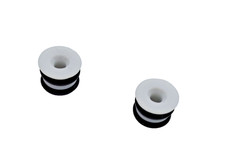 Eheim 7445918 bearing bushes