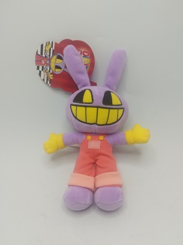 New rare the amazing - new, &