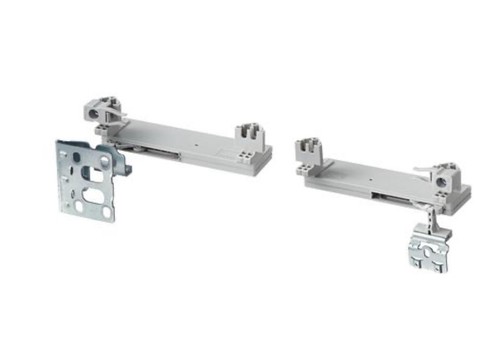 Pack ikea komplement - 2-pack,