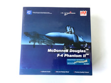 Hobby Master HA1921 1:72 McD