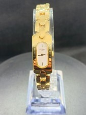 Vintage Rotary Ladies Watch