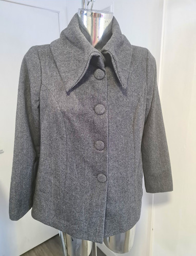 Ann harvey london - ann, women's