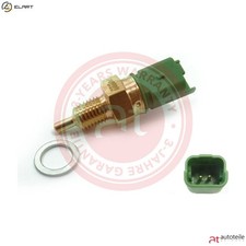 SENSOR COOLANT TEMPERATURE