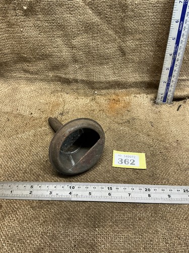 Vintage original tilley fuel - vintage,