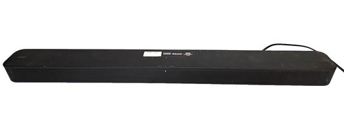 Sony s350 0 channel - sony, ht-s350