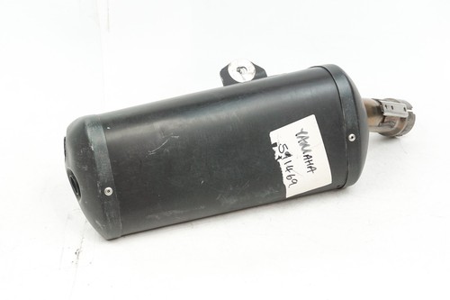 Genuine yamaha fz8 - genuine, fazer