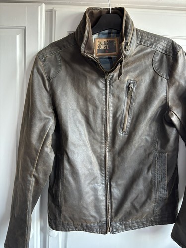 North coast mens wax - north,