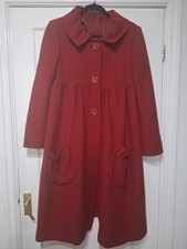 Stunning Betty Jackson Studio